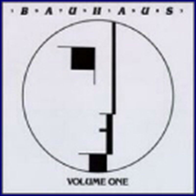 1979-1983; V1/Product Detail/Rock/Pop