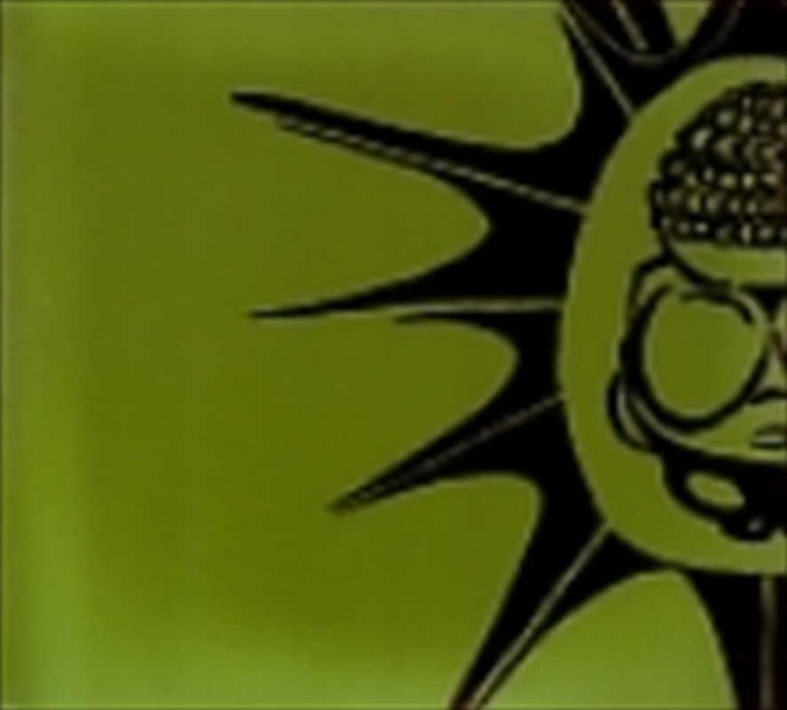 Our Bed Is Green: 2cd/Product Detail/Rock/Pop