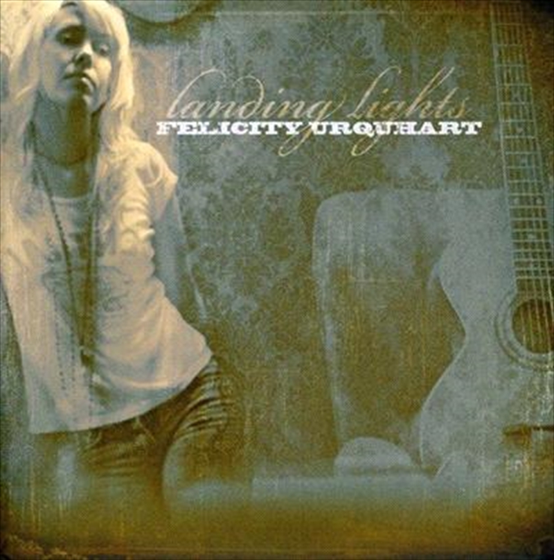 Landing Lights/Product Detail/Country