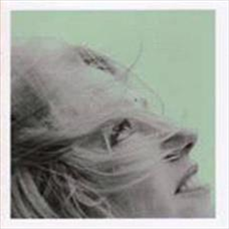 Everlasting/Product Detail/Rock/Pop