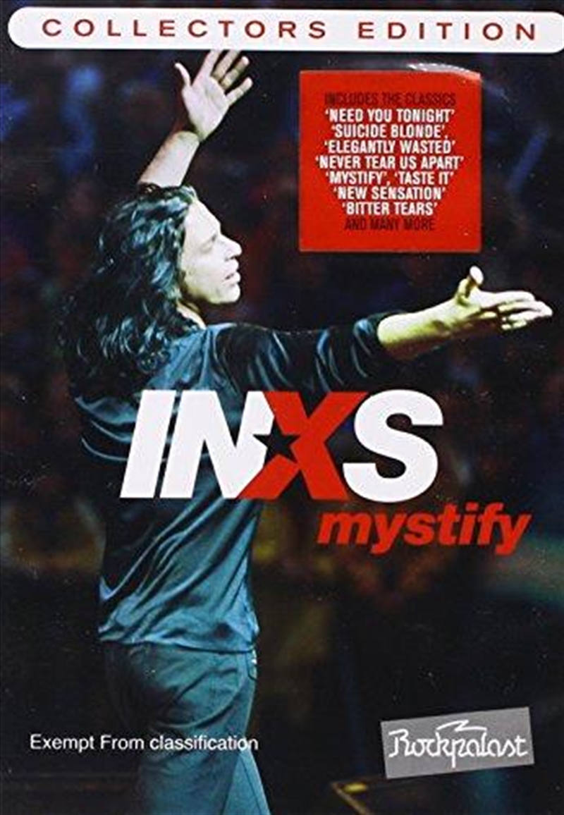 Mystify/Product Detail/Visual