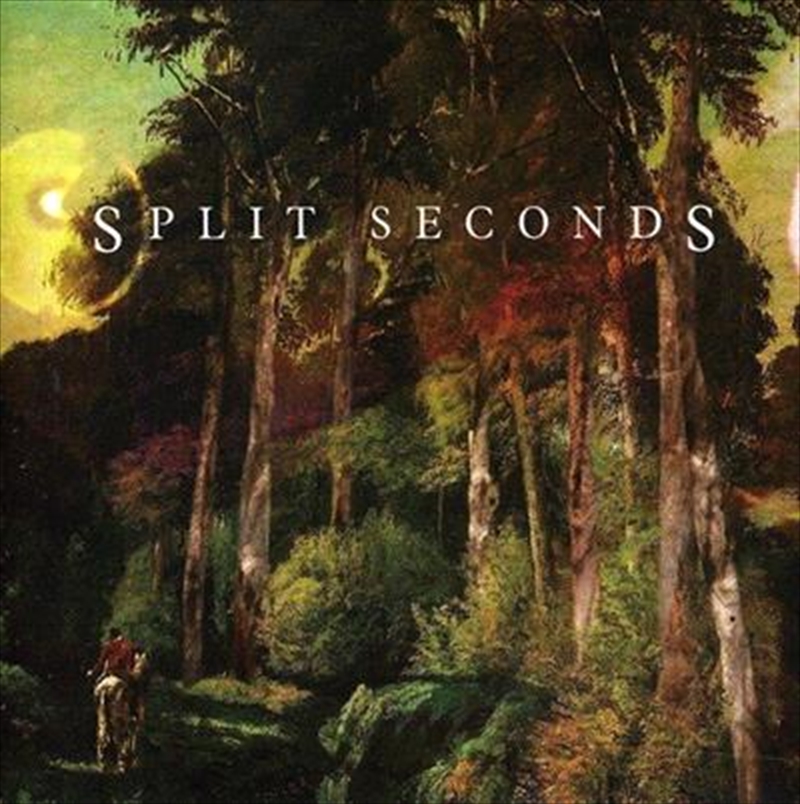 Split Seconds/Product Detail/Alternative