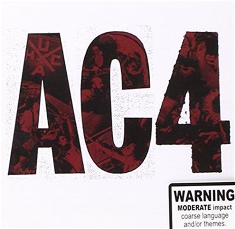 Ac4/Product Detail/Punk
