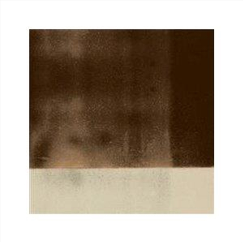 Major/minor/Product Detail/Rock/Pop