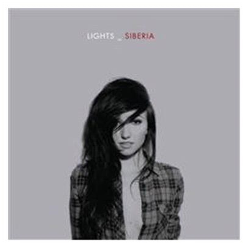 Siberia/Product Detail/Alternative