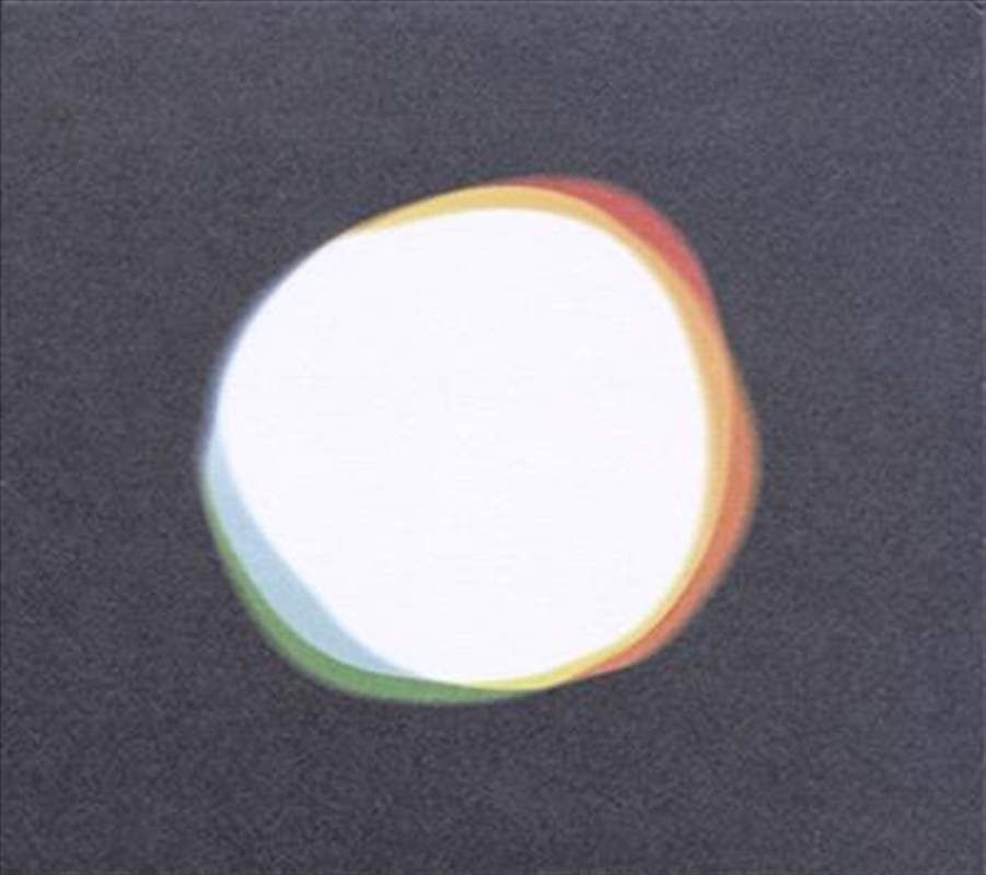 Dilate/Product Detail/Alternative