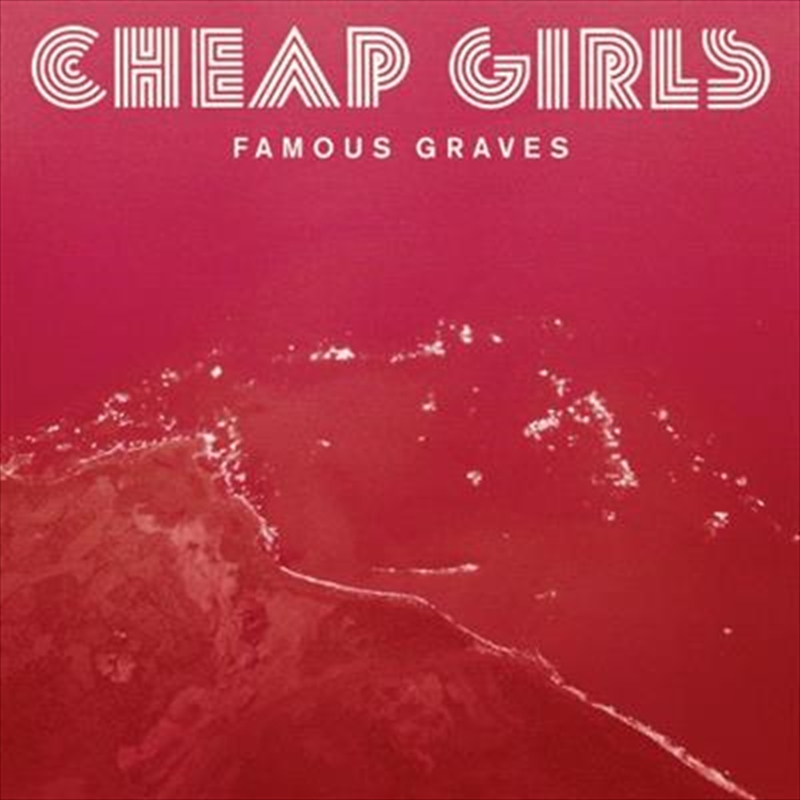 Famous Graves/Product Detail/Alternative