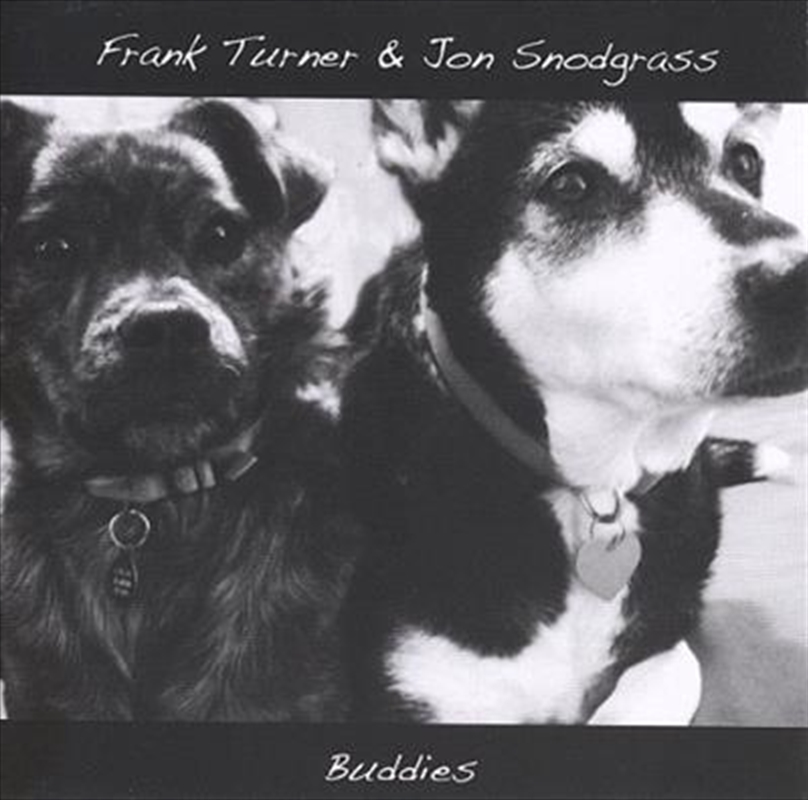 Buddies/Product Detail/Alternative