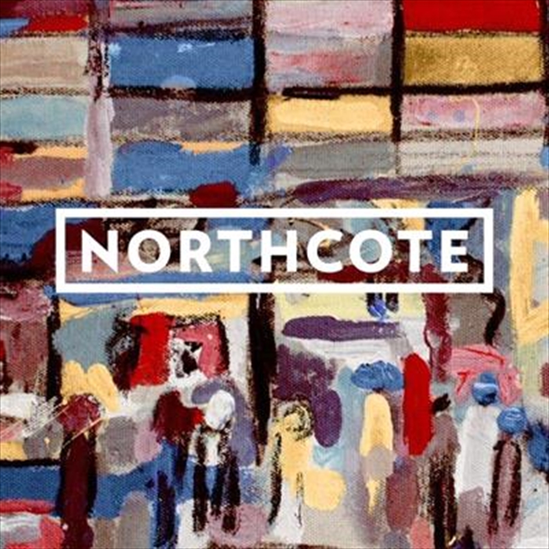 Northcote/Product Detail/Alternative