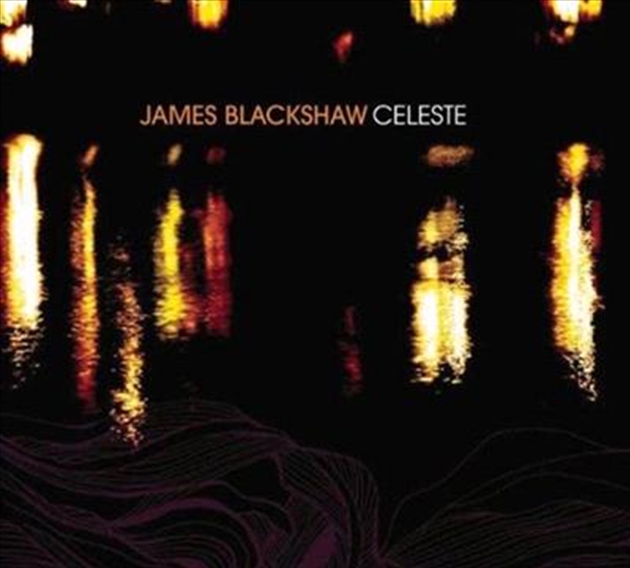 Celeste/Product Detail/Pop