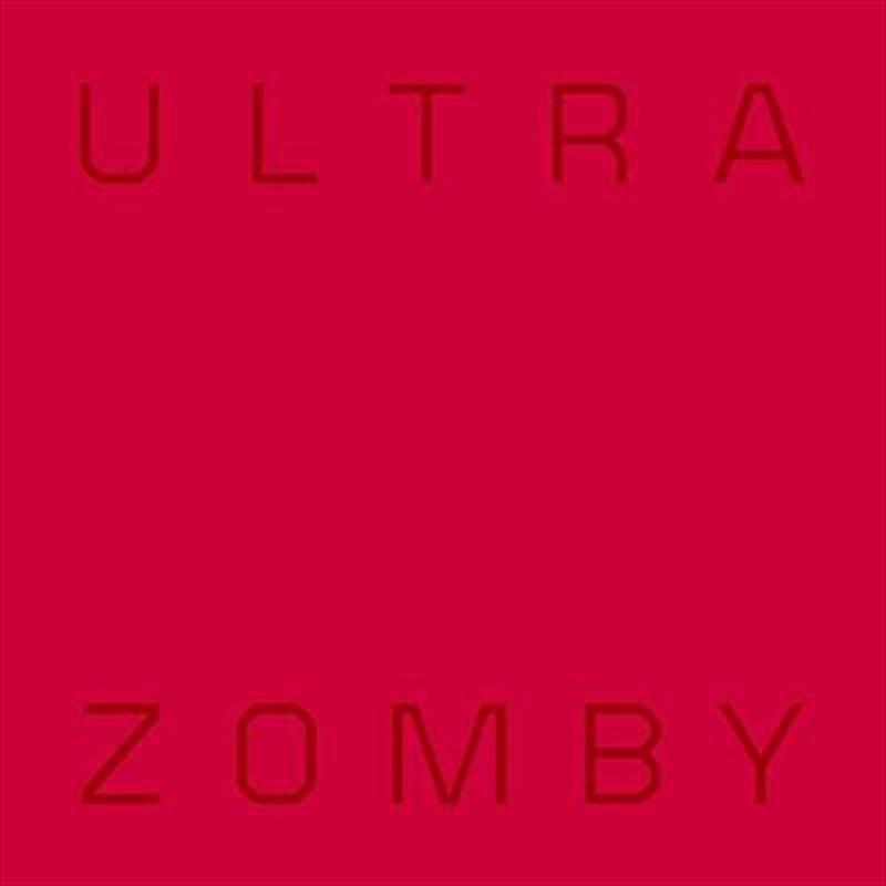 Ultra/Product Detail/Dance