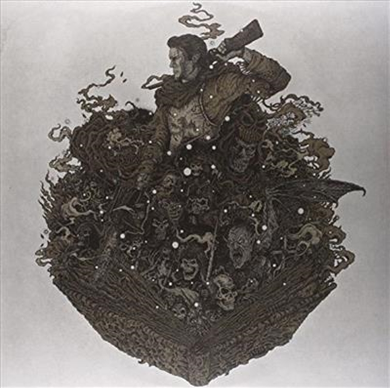 Buy Army Of Darkness Online Sanity