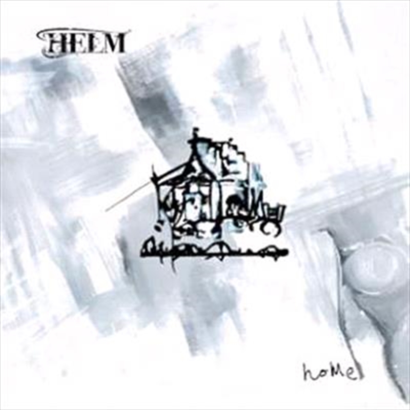 Home/Product Detail/Alternative