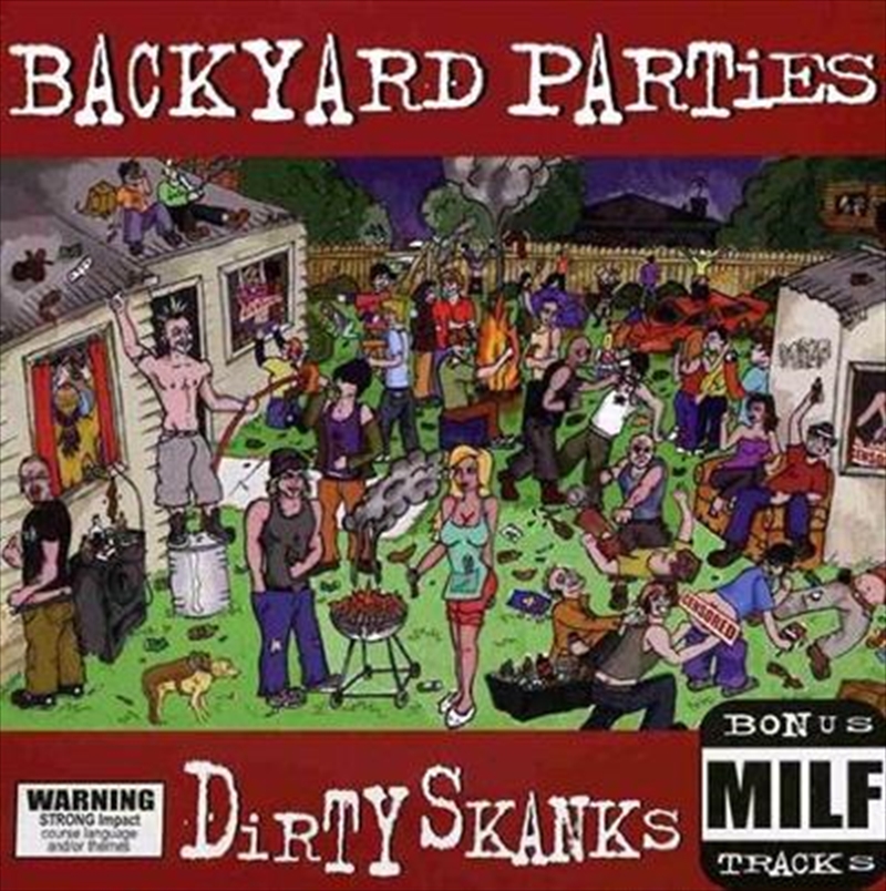 Backyard Parties/Product Detail/Alternative