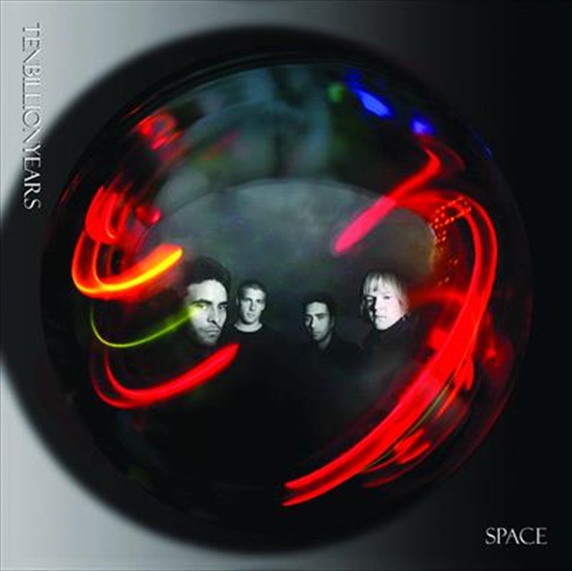 Space/Product Detail/Pop