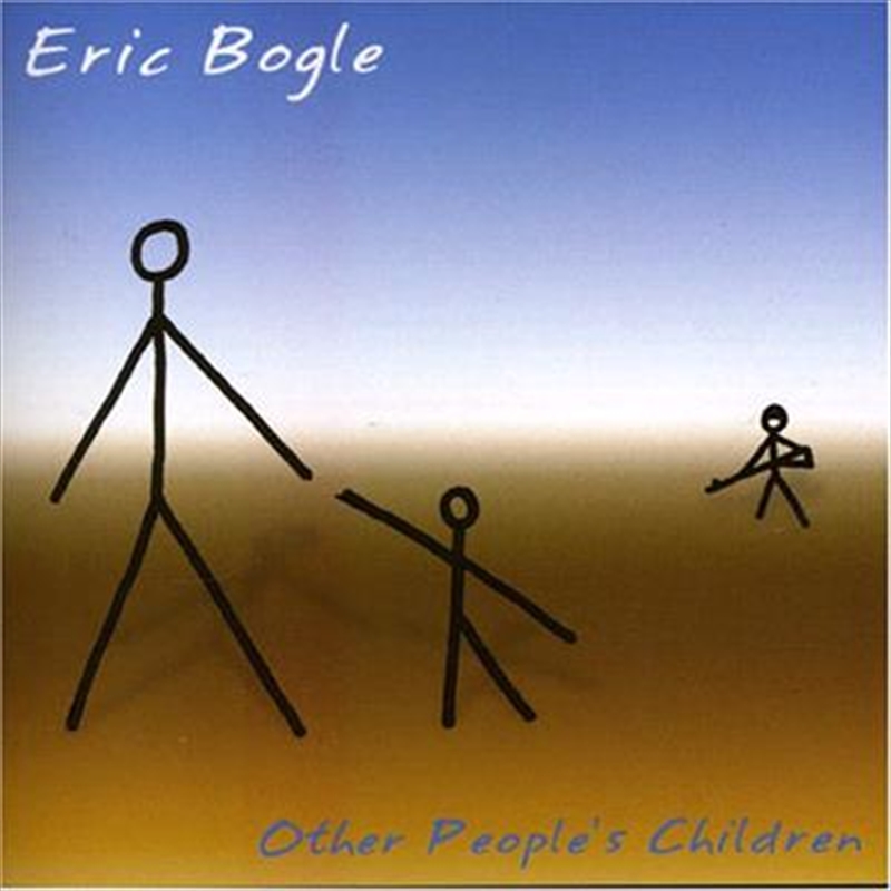 Other People's Children/Product Detail/Blues