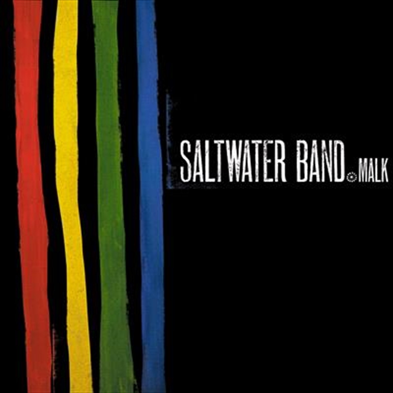 Malk/Product Detail/Blues