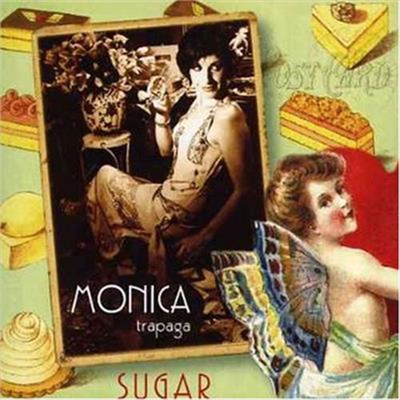 Sugar/Product Detail/Jazz