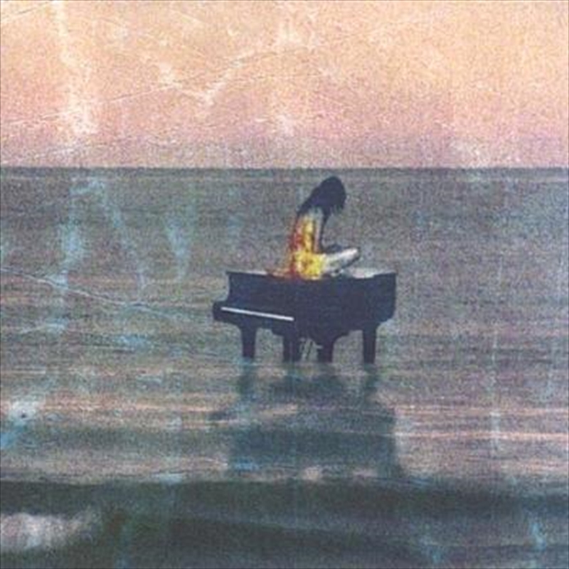 Modes Of Transport/Product Detail/Rock/Pop