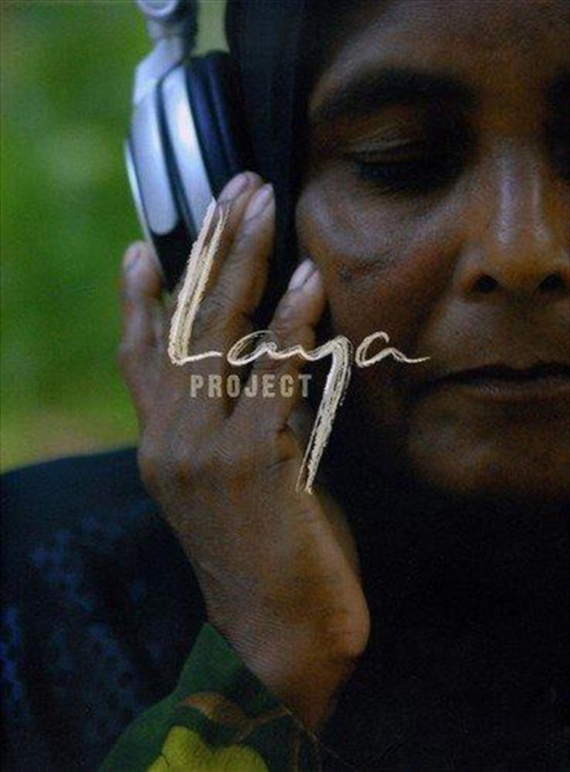 Laya Project/Product Detail/World