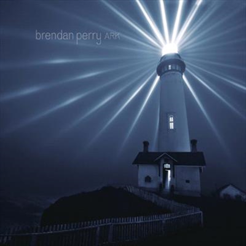 Ark/Product Detail/Alternative