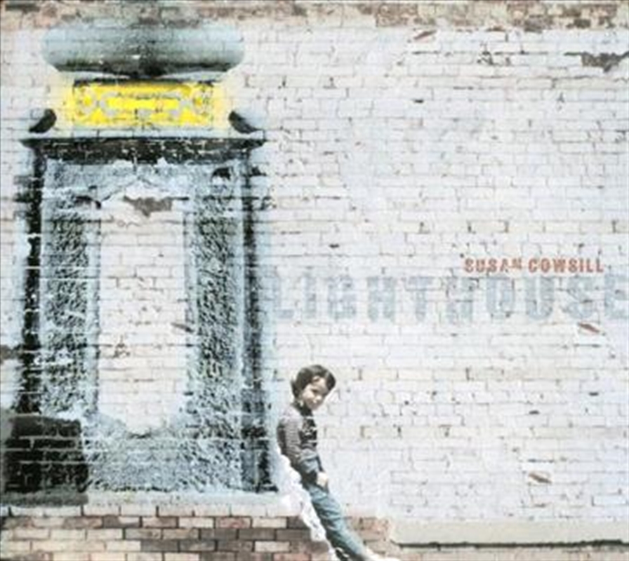 Lighthouse/Product Detail/Country