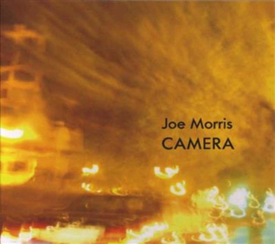 Camera/Product Detail/Jazz