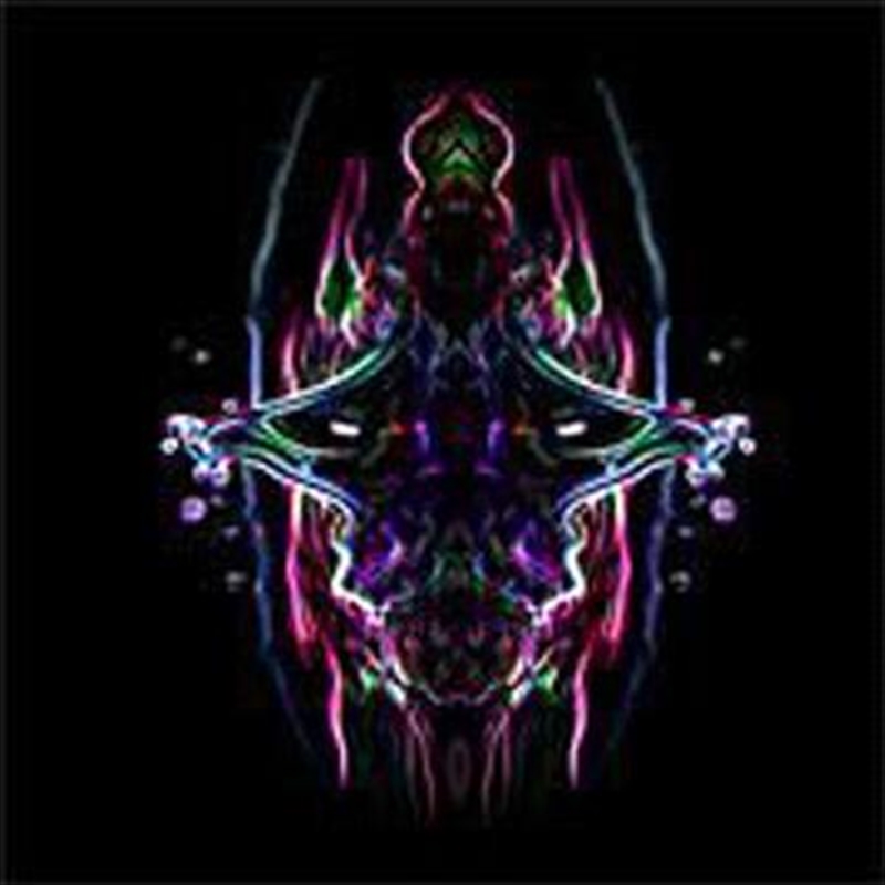 Shatterproof/Product Detail/Dance
