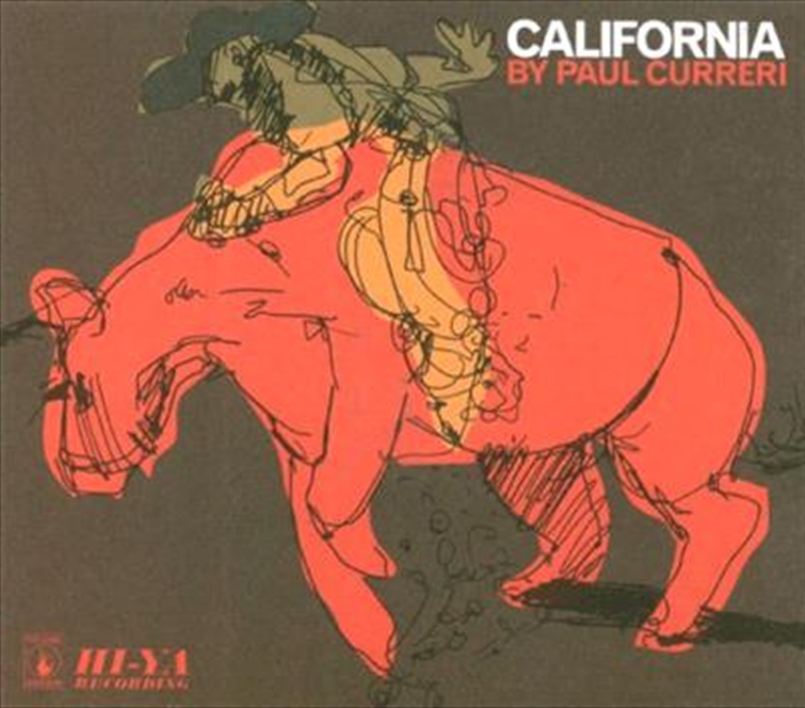 California/Product Detail/Pop