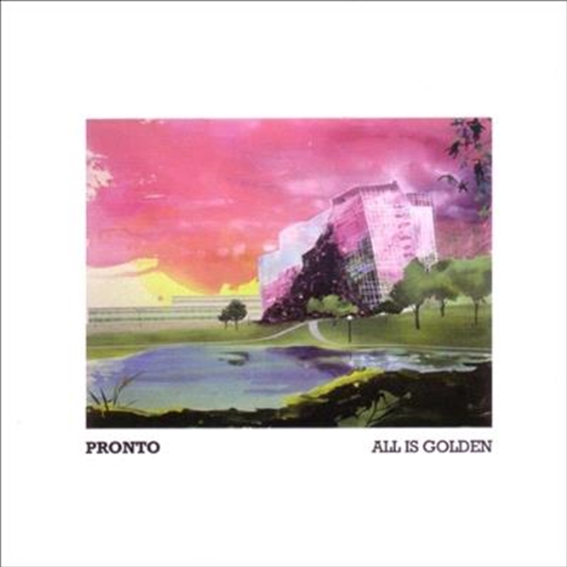 All Is Golden/Product Detail/Country