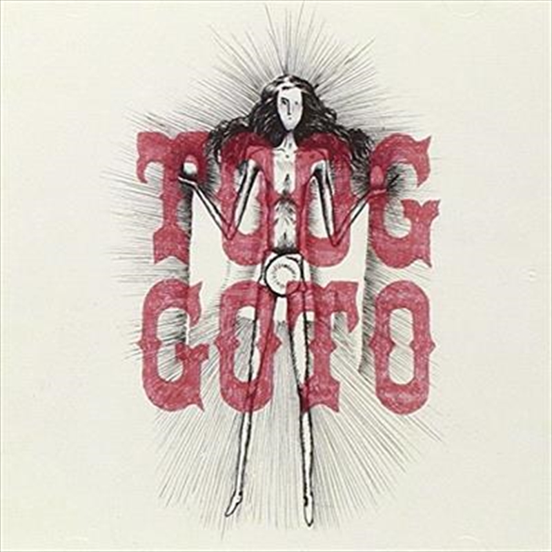 Goto/Product Detail/Dance