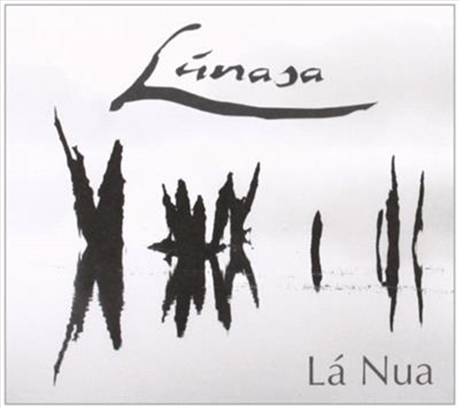 La Nua/Product Detail/World