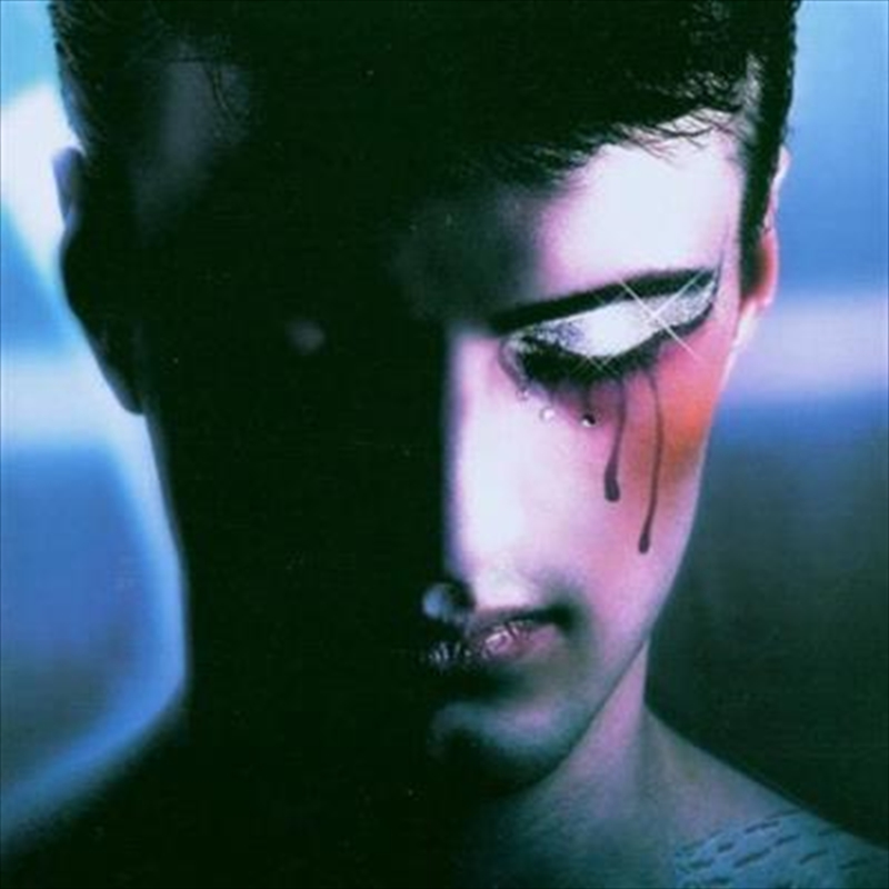 Jim Moray/Product Detail/Folk