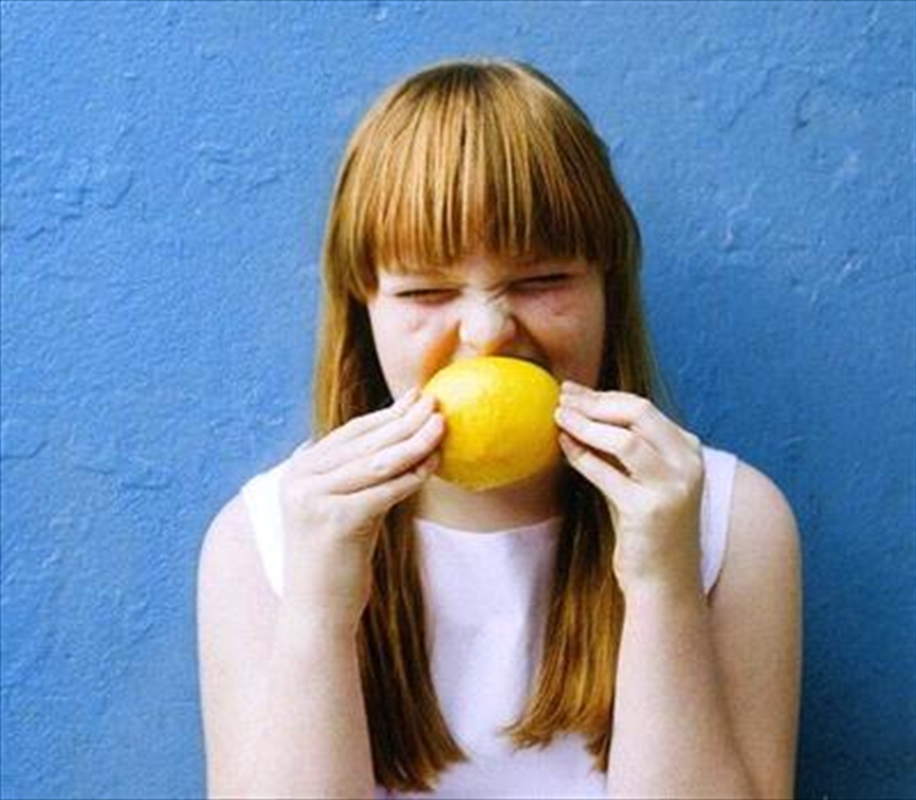 Lemons/Product Detail/Alternative