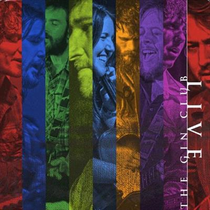 Live/Product Detail/Rock