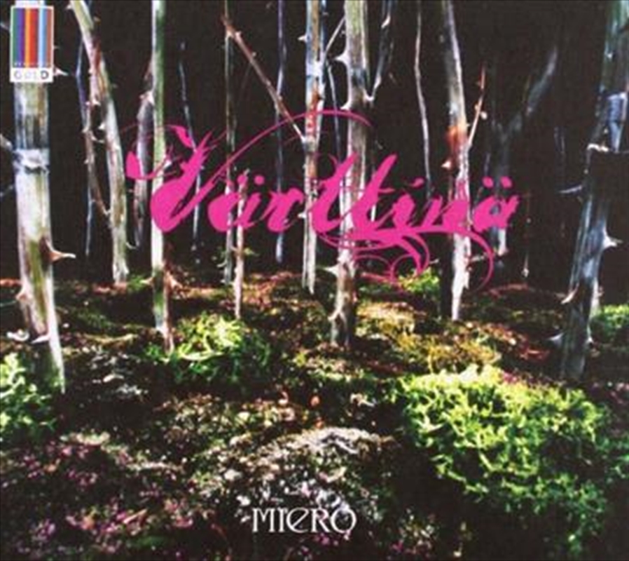 Miero/Product Detail/Folk