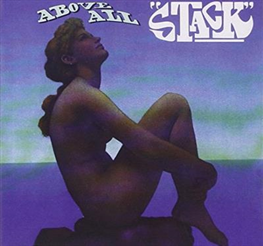 Above All/Product Detail/Alternative