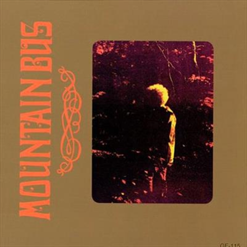 Sundance/Product Detail/Alternative