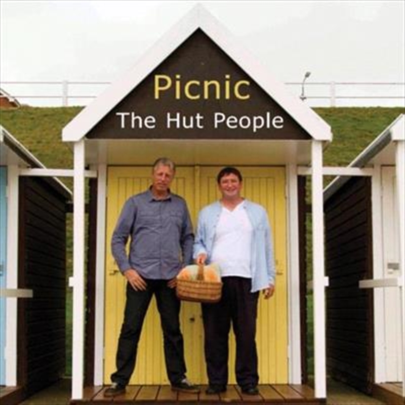 Picnic/Product Detail/Alternative