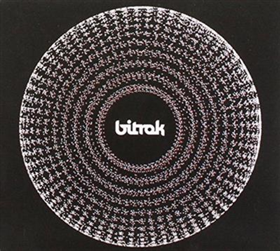 Bitrok/Product Detail/Dance