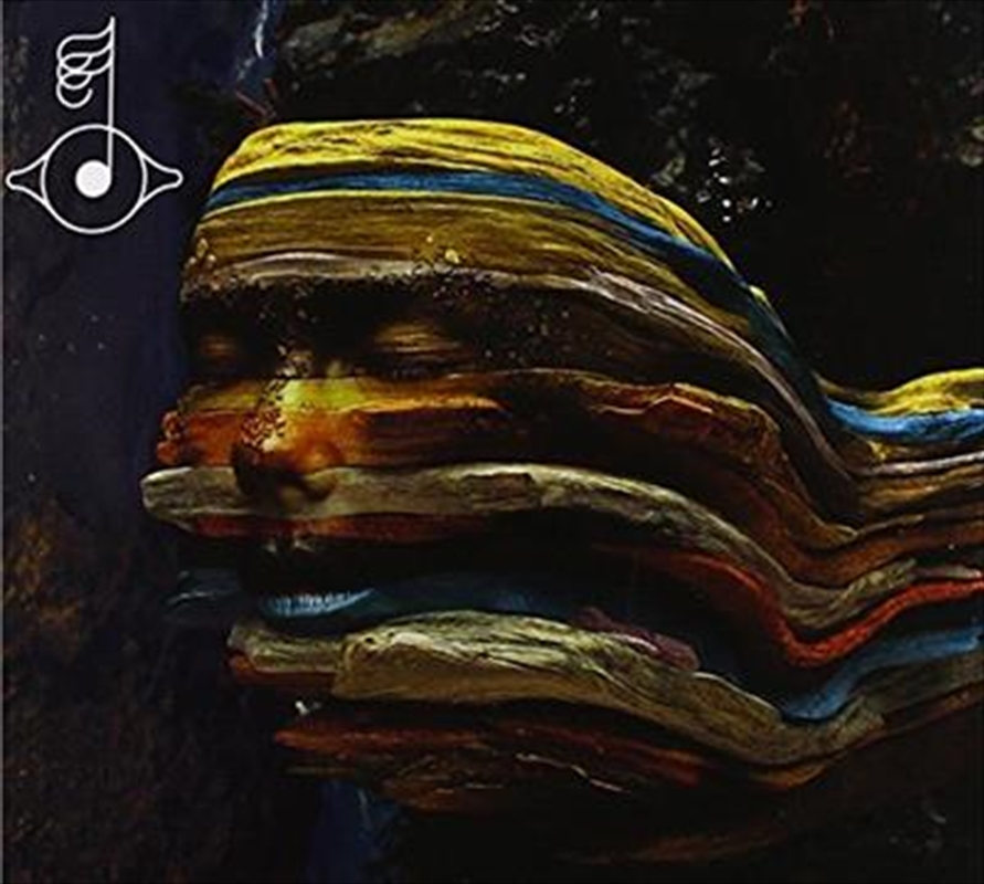 Bastards/Product Detail/Alternative