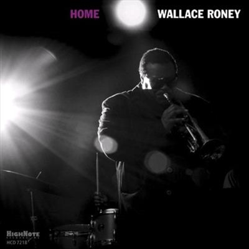 Home/Product Detail/Jazz