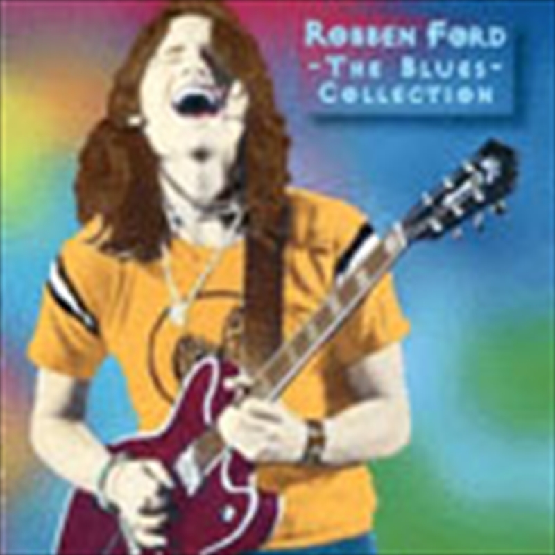 Blues Collection/Product Detail/Blues