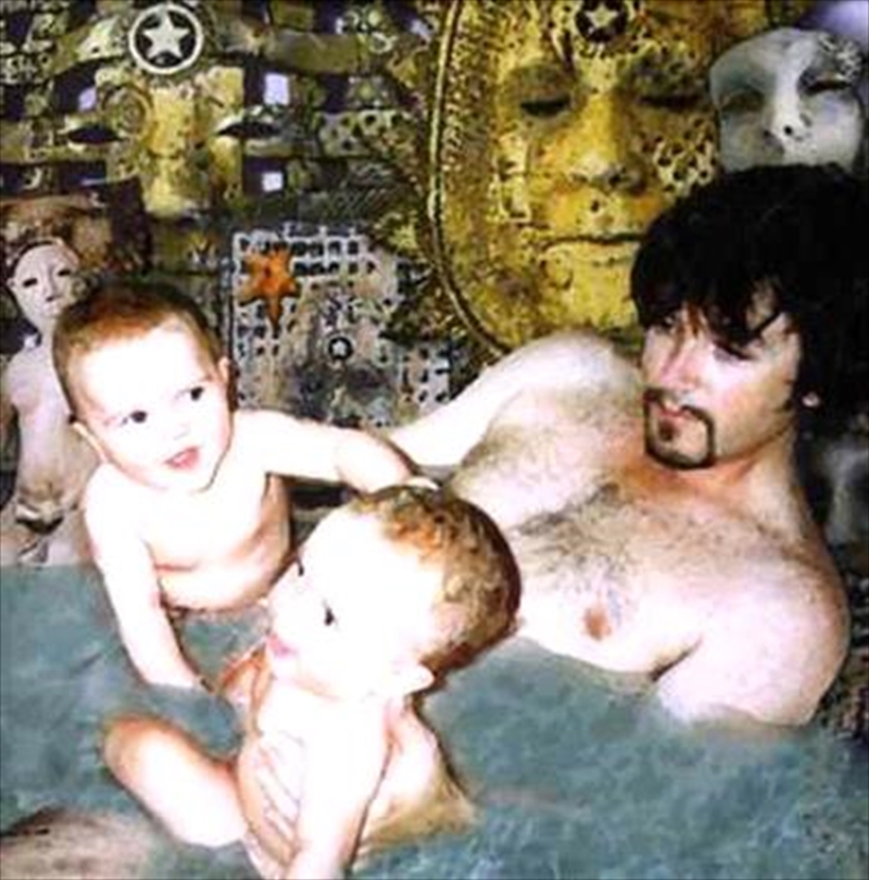 Narcosis + More/Product Detail/Rock/Pop