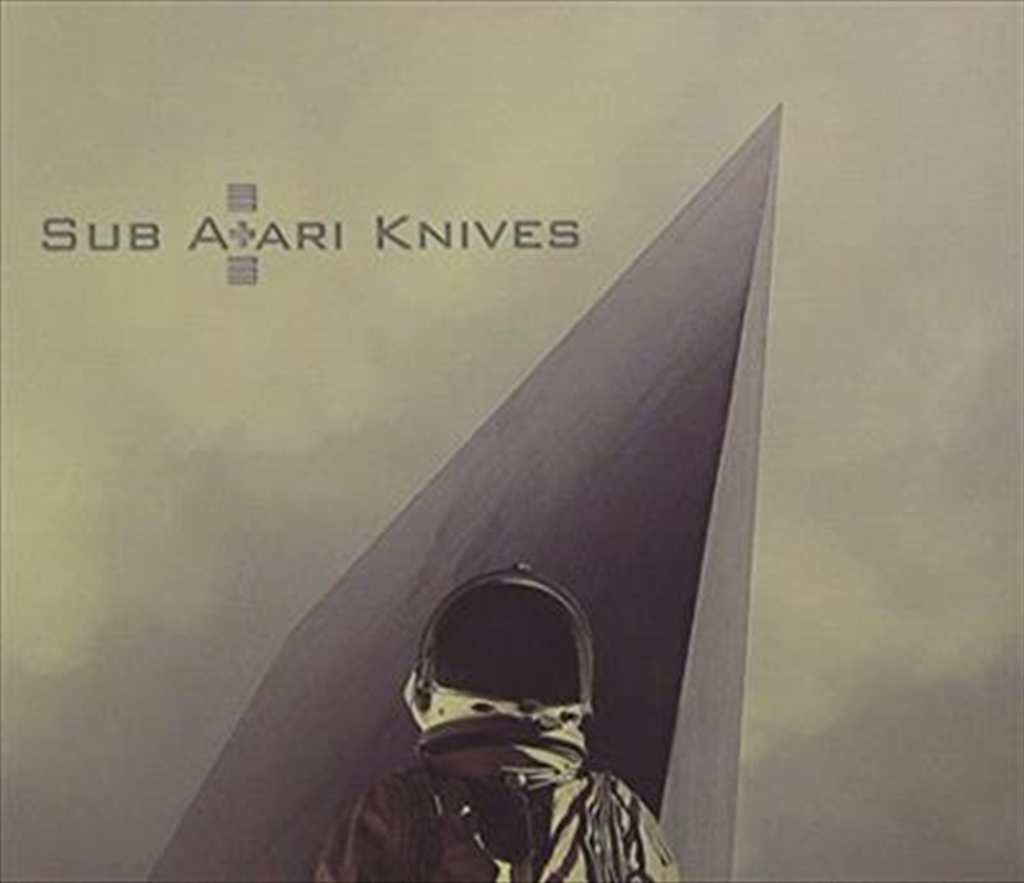 Sub Atari Knives/Product Detail/Alternative