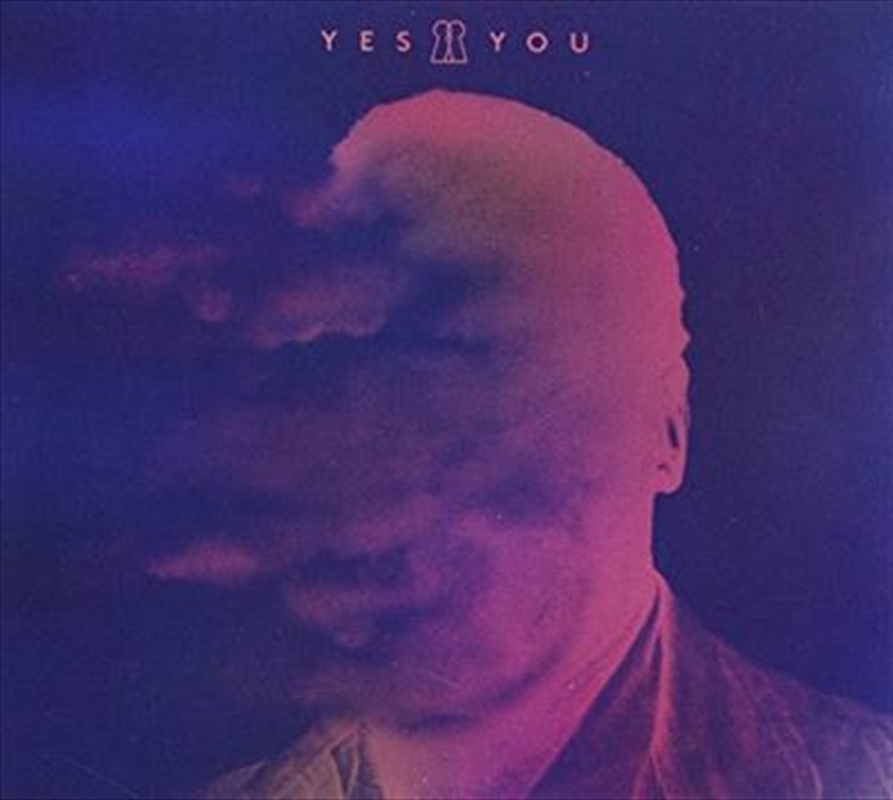 Yesyou/Product Detail/Alternative