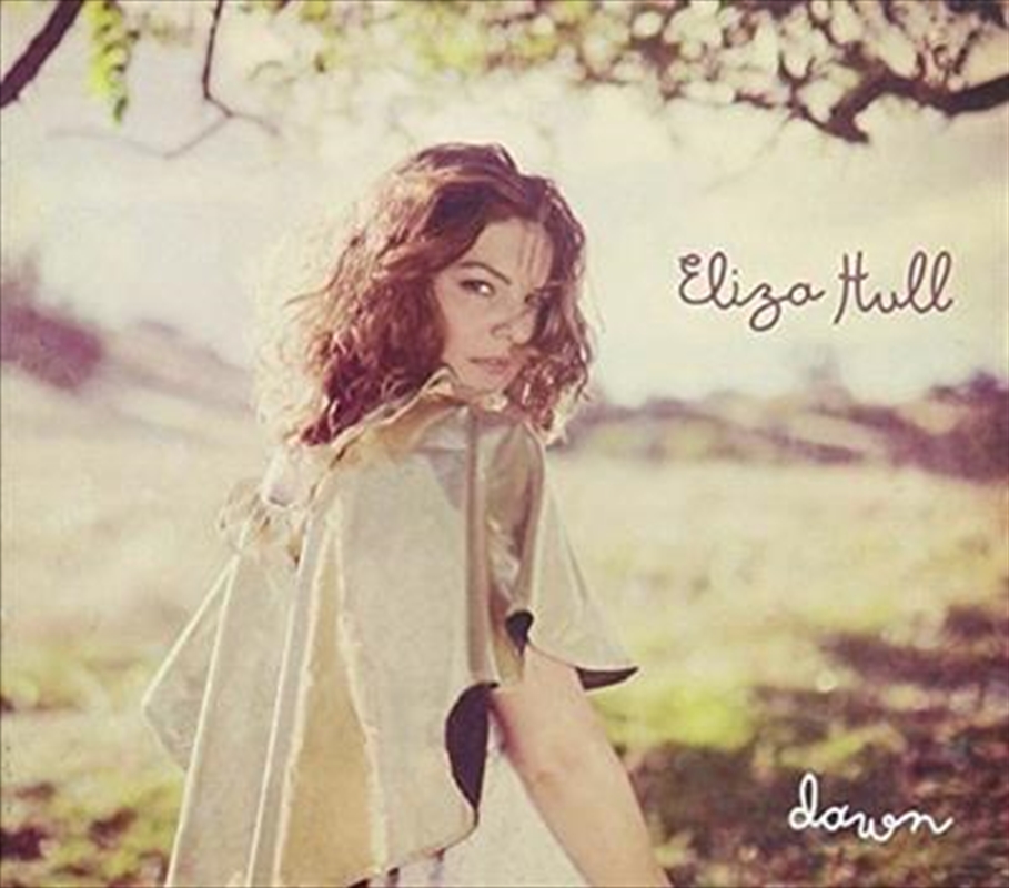 Dawn/Product Detail/Alternative