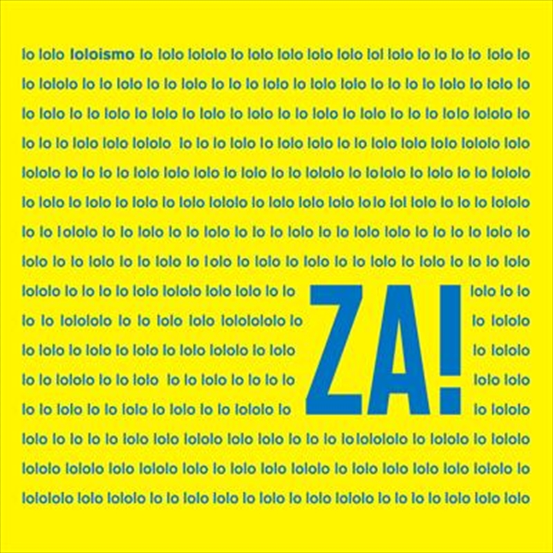 Loloismo/Product Detail/Rock