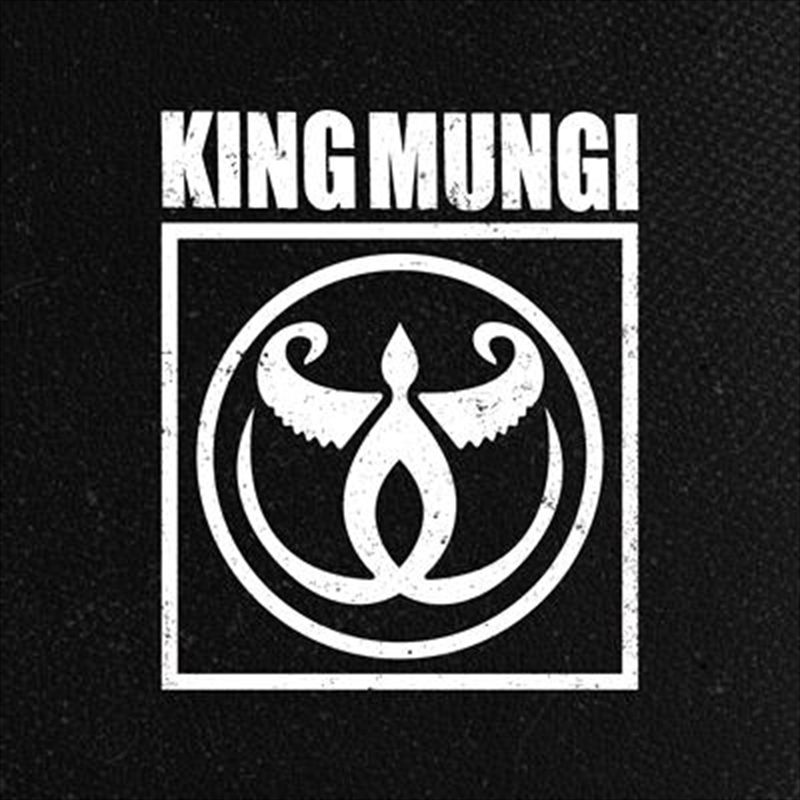 King Mungi/Product Detail/Rock