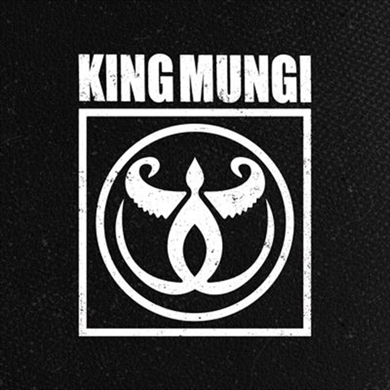 King Mungi/Product Detail/Rock